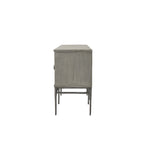 Hewitt 4-drawer Server