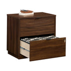 Palo Alto Lateral File Pro Spm