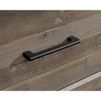 Summit Station Lateral File