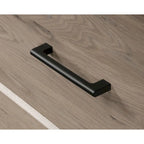 Summit Station Lateral File