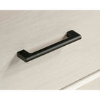 Summit Station Lateral File