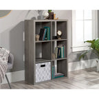 6-Cube Organizer