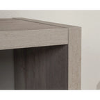 6-Cube Organizer
