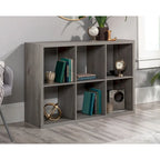 6-Cube Organizer