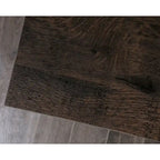 Carson Forge Lateral File
