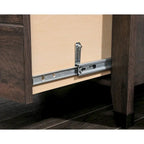 Carson Forge Lateral File