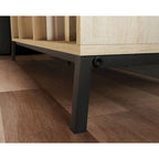 North Aveunue 6-Cube Organizer