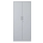 Metal Garage Storage Cabine