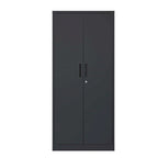 Metal Garage Storage Cabine