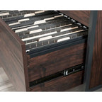 Market Commons Lateral File