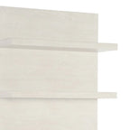 Cascade Bookcase Base - 38W x 30H x 17.5D