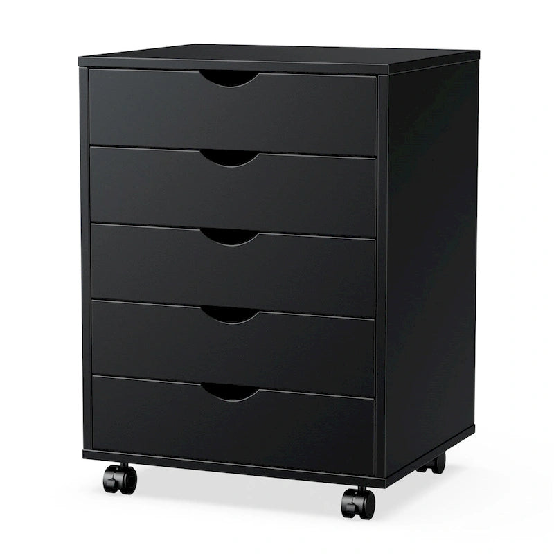 Storage Cabinets Dressers Wood Dresser Cabinet
