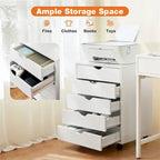 Storage Cabinets Dressers Wood Dresser Cabinet