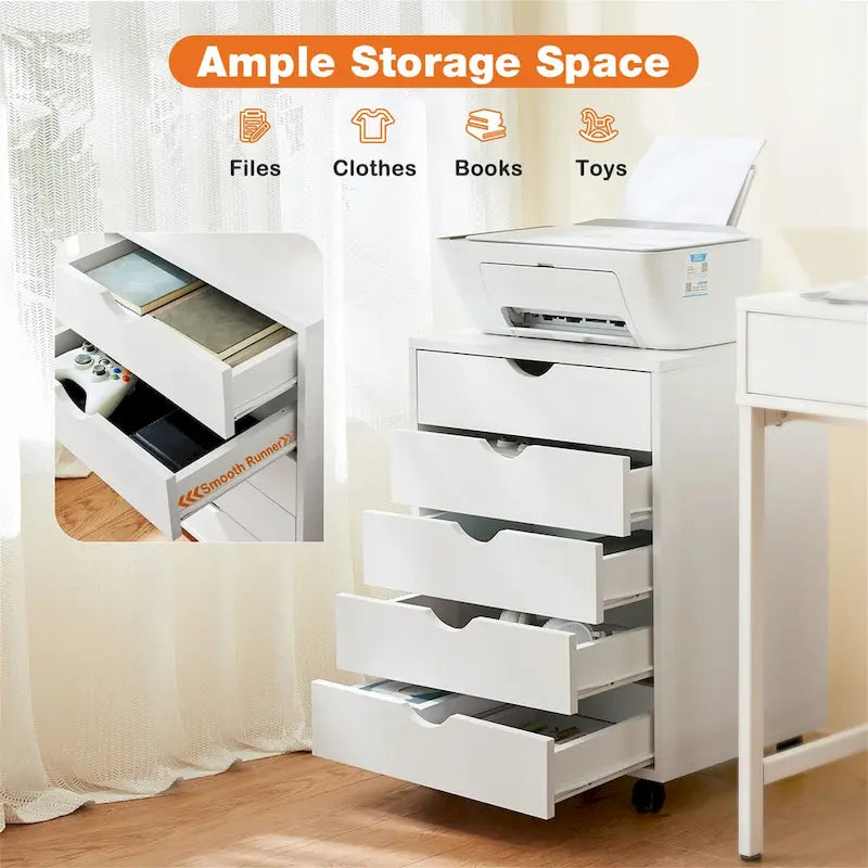 Storage Cabinets Dressers Wood Dresser Cabinet