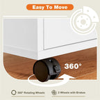 Storage Cabinets Dressers Wood Dresser Cabinet