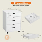 Storage Cabinets Dressers Wood Dresser Cabinet