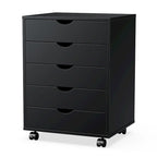 Storage Cabinets Dressers Wood Dresser Cabinet