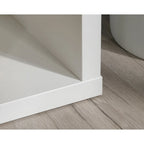 Horizontal Bookcase