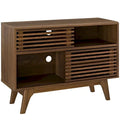 Carson Carrington Espoo Display Stand