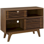 Carson Carrington Espoo Display Stand