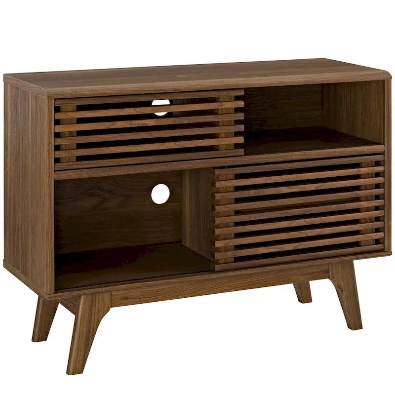 Carson Carrington Espoo Display Stand