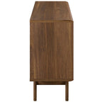 Carson Carrington Espoo Display Stand