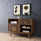 Carson Carrington Espoo Display Stand