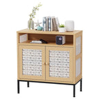 Sideboard Entrance Cabinet