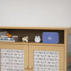 Sideboard Entrance Cabinet