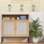Sideboard Entrance Cabinet