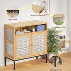 Sideboard Entrance Cabinet