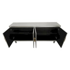 70.07Large Size 4-Door Cabinet