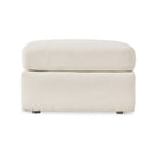 Signature Design by Ashley Modmax Oversized Accent Ottoman