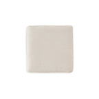Signature Design by Ashley Modmax Oversized Accent Ottoman