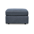 Signature Design by Ashley Modmax Oversized Accent Ottoman