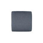 Signature Design by Ashley Modmax Oversized Accent Ottoman