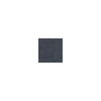 Signature Design by Ashley Modmax Oversized Accent Ottoman