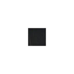 Signature Design by Ashley Winbardi Black End Table - 22W x 24D x 24H