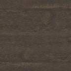 48  Rustic Wood Finish Buffet Cabinet with 3 Doors - Ample Storage - 48  in Width