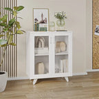 27inch Kitchen Buffet - 14.96D x 27.2W x 32.48H