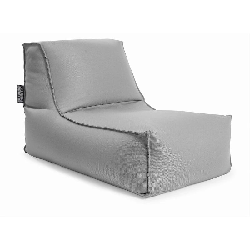 Gouchee Home Alpine Outdoor/Indoor Bean Bag Lounger Chair