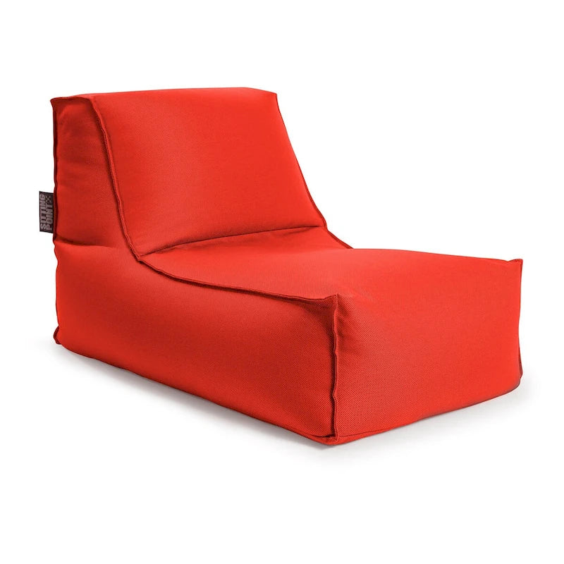 Gouchee Home Alpine Outdoor/Indoor Bean Bag Lounger Chair