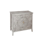 RR 2 Door Cabinet