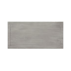 RR 2 Door Cabinet