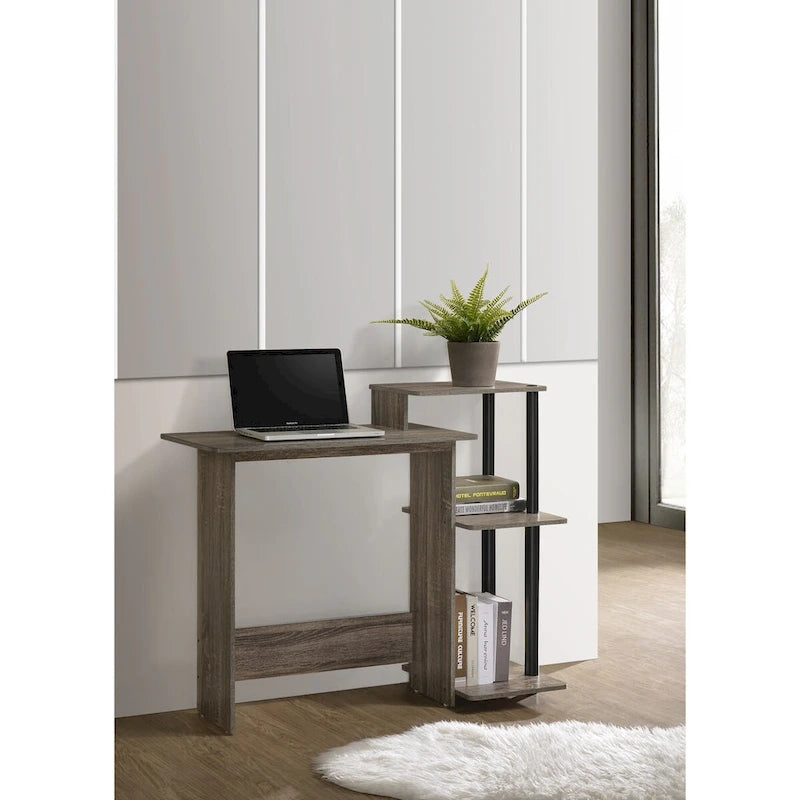 Phoenix Computer Desk