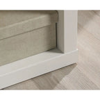 3-Shelf Bookcase