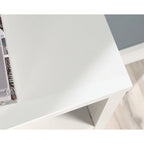 3-Shelf Bookcase