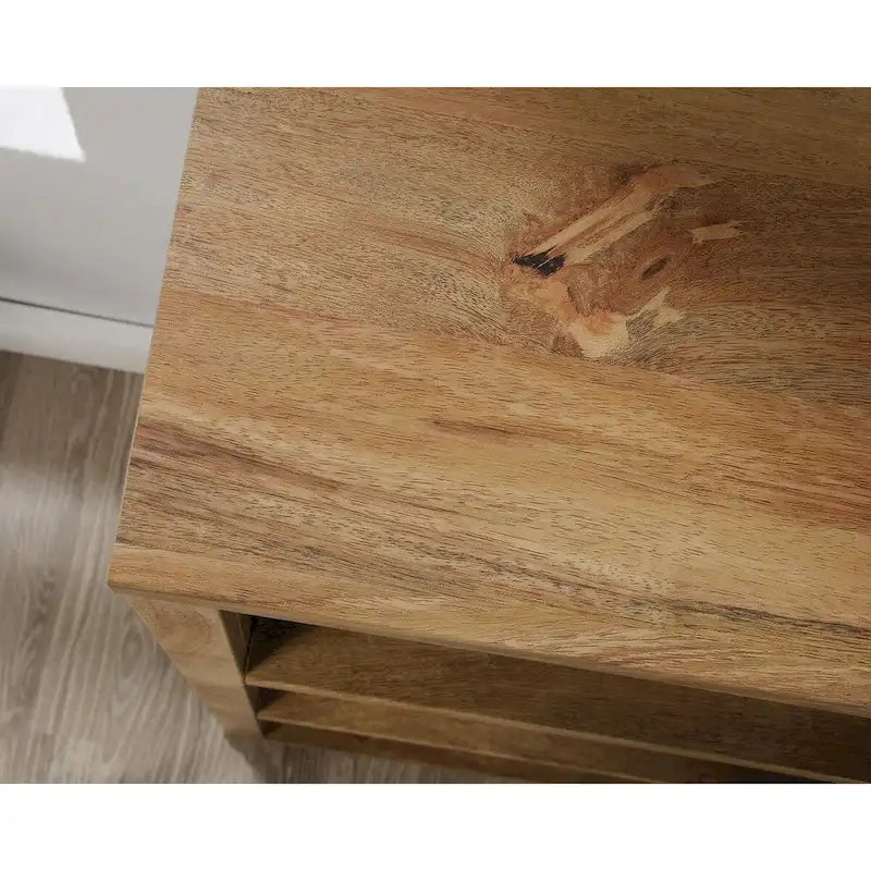 3-Shelf Bookcase