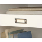Adept Storage Credenza