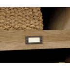 Adept Storage Credenza